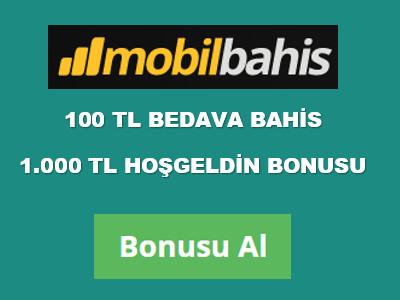 mobilbahis bonus banner